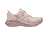 ASICS Novablast 5 Women’s Running Shoes – Lightweight Energy & Responsive Cushioning