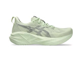ASICS Novablast 5 Running Shoes Lightweight Bounce Breathable Road Trainers