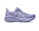 ASICS Novablast 5 Women’s Running Shoes – Lightweight Energy & Responsive Cushioning