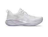 ASICS Novablast 5 Women’s Running Shoes – Lightweight Energy & Responsive Cushioning