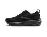Brooks Glycerin GTS 22 Men’s Running Shoes – Stability Support & Plush Cushion Comfort