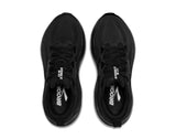 Brooks Glycerin GTS 22 Men’s Running Shoes – Stability Support & Plush Cushion Comfort