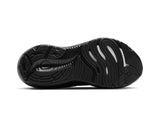 Brooks Glycerin GTS 22 Men’s Running Shoes – Stability Support & Plush Cushion Comfort