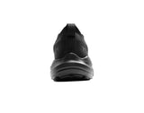 Brooks Glycerin GTS 22 Men’s Running Shoes – Stability Support & Plush Cushion Comfort
