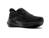 Brooks Glycerin GTS 22 Men’s Running Shoes – Stability Support & Plush Cushion Comfort