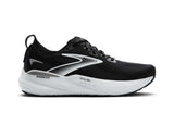 Brooks Glycerin GTS 22 Men’s Running Shoes – Stability Support & Plush Cushion Comfort