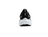 Brooks Glycerin GTS 22 Men’s Running Shoes – Stability Support & Plush Cushion Comfort