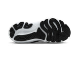 Brooks Glycerin GTS 22 Men’s Running Shoes – Stability Support & Plush Cushion Comfort