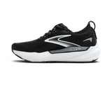 Brooks Glycerin GTS 22 Men’s Running Shoes – Stability Support & Plush Cushion Comfort