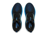 Brooks Glycerin GTS 22 Men’s Running Shoes – Stability Support & Plush Cushion Comfort