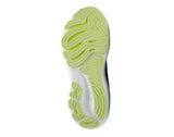 Brooks Glycerin GTS 22 Men’s Running Shoes – Stability Support & Plush Cushion Comfort