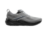 Brooks Glycerin GTS 22 Men’s Running Shoes – Stability Support & Plush Cushion Comfort