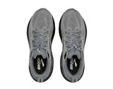 Brooks Glycerin GTS 22 Men’s Running Shoes – Stability Support & Plush Cushion Comfort
