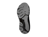 Brooks Glycerin GTS 22 Men’s Running Shoes – Stability Support & Plush Cushion Comfort