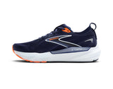 Brooks Glycerin GTS 22 Men’s Running Shoes – Stability Support & Plush Cushion Comfort