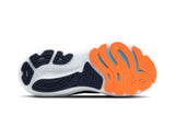 Brooks Glycerin GTS 22 Men’s Running Shoes – Stability Support & Plush Cushion Comfort