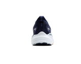 Brooks Glycerin GTS 22 Men’s Running Shoes – Stability Support & Plush Cushion Comfort
