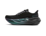 Brooks Glycerin Max Running Shoes All Day Comfort Soft Cushion Trainers