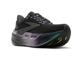 Brooks Glycerin Max Running Shoes All Day Comfort Soft Cushion Trainers