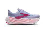 Brooks Glycerin Max Running Shoes All Day Comfort Soft Cushion Trainers