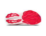 Brooks Glycerin Max Running Shoes All Day Comfort Soft Cushion Trainers
