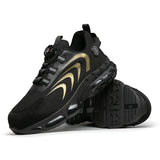Striker | Men’s Tactical Safety Sneakers