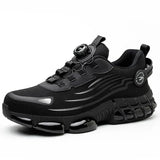Striker | Men’s Tactical Safety Sneakers