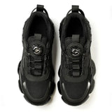 Striker | Men’s Tactical Safety Sneakers