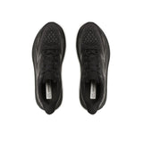 Hoka Clifton 9 Lightweight Cushioned Breathable Running Shoes