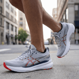 ASICS Gel Kayano 31 Stability Running Shoes Cushioned Support Road Trainers