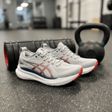 ASICS Gel Kayano 31 Stability Running Shoes Cushioned Support Road Trainers