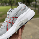ASICS Gel Kayano 31 Stability Running Shoes Cushioned Support Road Trainers