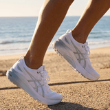 ASICS Gel Kayano 31 Stability Running Shoes Cushioned Support Road Trainers