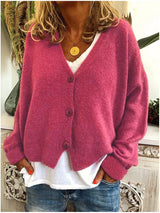 Josie | Women’s Comfy Cardigan