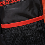 Nordfall | Men’s Insulated Waterproof Winter Parka