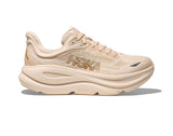 HOKA Bondi 9 Women’s Wide Running Shoes – Max Cushion Comfort & Smooth Support