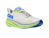 HOKA Clifton 9 Men’s Running Shoes – Lightweight Cushioned Road Running Trainers