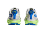 HOKA Clifton 9 Men’s Running Shoes – Lightweight Cushioned Road Running Trainers