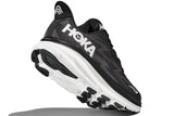 Hoka Clifton 9 Unisex Lightweight Running Shoes