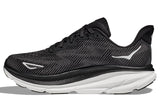 Hoka Clifton 9 Lightweight Cushioned Breathable Running Shoes