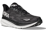 Hoka Clifton 9 Unisex Lightweight Running Shoes