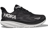 Hoka Clifton 9 Lightweight Cushioned Breathable Running Shoes