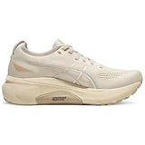 ASICS Gel Kayano 31 Stability Running Shoes Cushioned Support Road Trainers