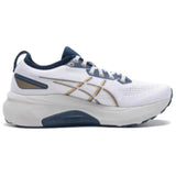 ASICS Gel Kayano 31 Stability Running Shoes Cushioned Support Road Trainers