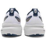 ASICS Gel Kayano 31 Stability Running Shoes Cushioned Support Road Trainers