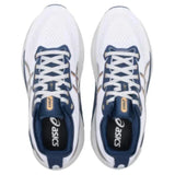ASICS Gel Kayano 31 Stability Running Shoes Cushioned Support Road Trainers